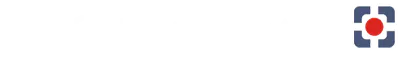 لوگوی شهرک صنعتی پارس گستر نیزار