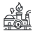 تامین گاز طبیعی